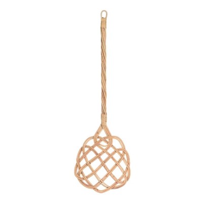 Kilimo plakiklis Home &...