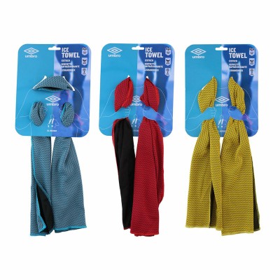Towel Umbro