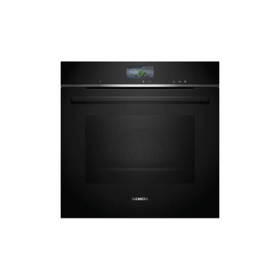 Oven Siemens AG HR776G1B1...