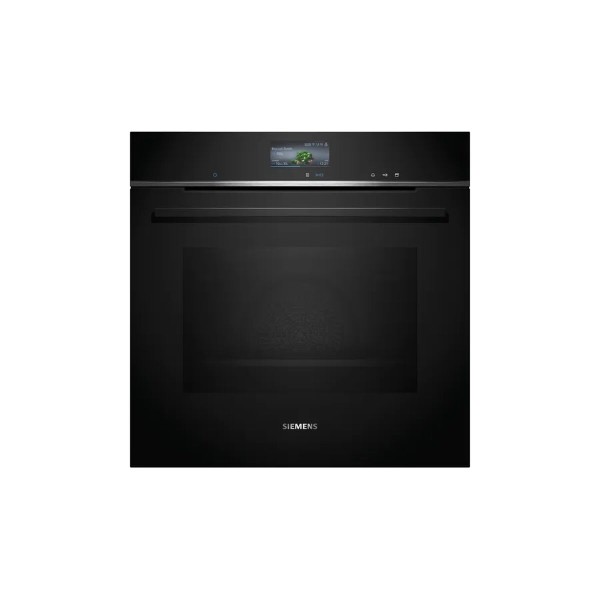 Oven Siemens AG HR776G1B1 3600 W 71 L