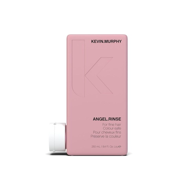 Kondicionierius normaliems plaukams Kevin Murphy Angel Rinse 250 ml