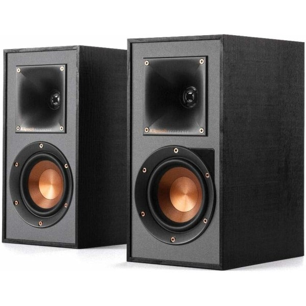 Skaļruņi KLIPSCH R 41-PM 140 W