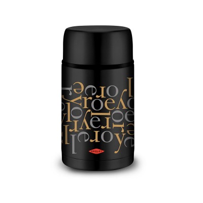 Пищевой термос Oroley...