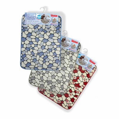 Vannas paklājs Hidalgo...