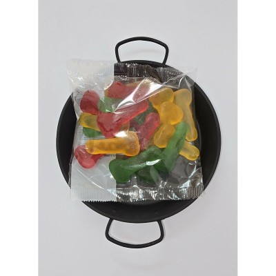 Eroottinen peli Divertysex