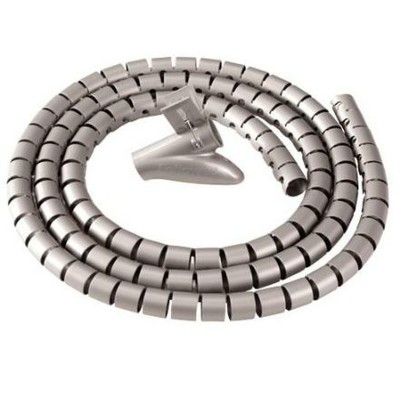 Kabeļu Organizators...