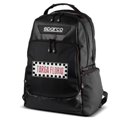 Sports bag Sparco...