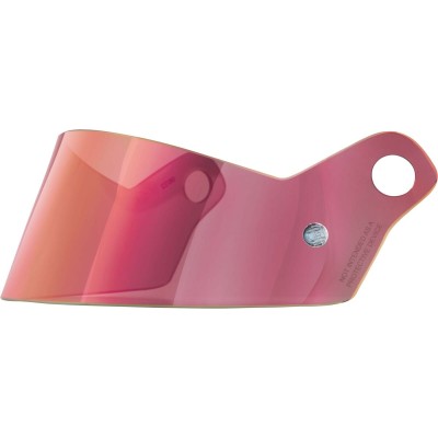 Козырек шлема Stilo ST5R...