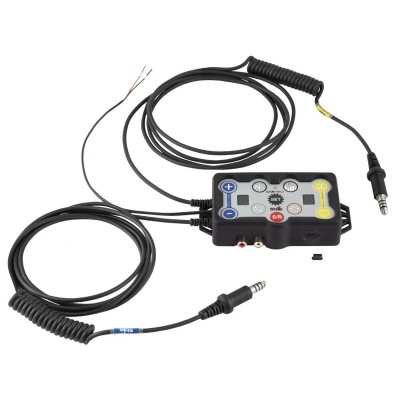 Interkoms Stilo DG20 INTERCOM