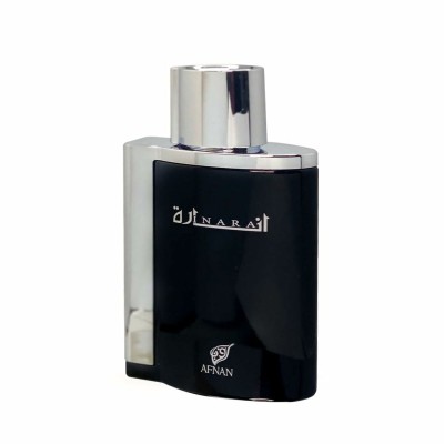 Unisex Perfume Afnan Inara...