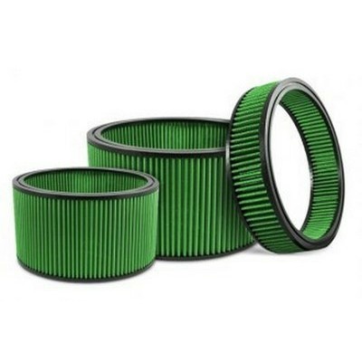 Ilmasuodatin Green Filters...