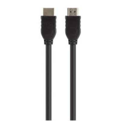 HDMI Cable Belkin...