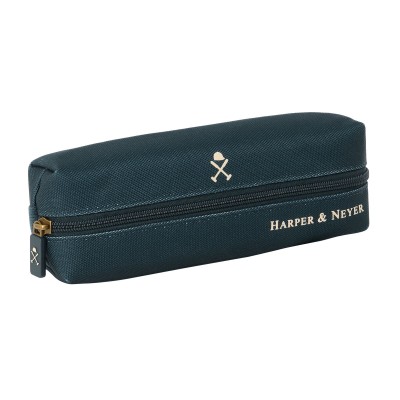 Holdall Harper & Neyer Navy...