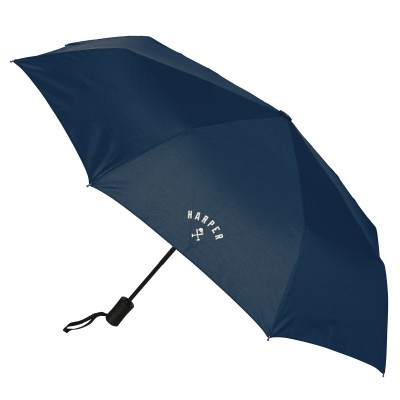 Foldable Umbrella Harper &...