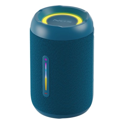 Portable Bluetooth Speakers...