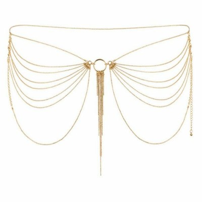 Erotic Accessory Bijoux...