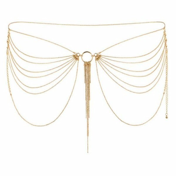 Erotiskais Aksesuārs Bijoux Indiscrets 10751