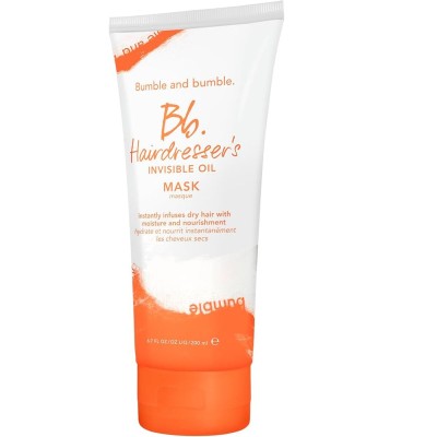 Hair Mask Bumble & Bumble...