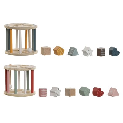 Izglītojošā Spēle Home...