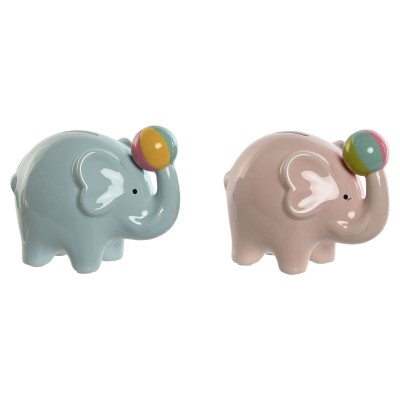 Money box Home ESPRIT...