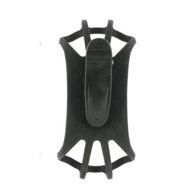 Puhelinsuoja Mobilis 001359...