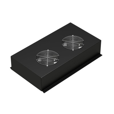 Toiteplokk Vertiv VRA2008