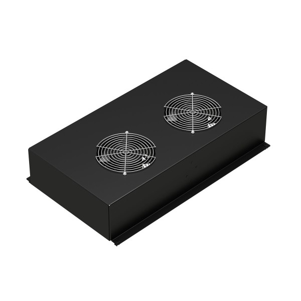 Power supply Vertiv VRA2008