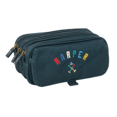 Holdall Harper & Neyer Navy...