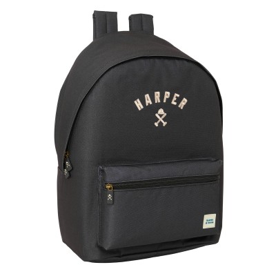 Laptop Backpack Harper &...