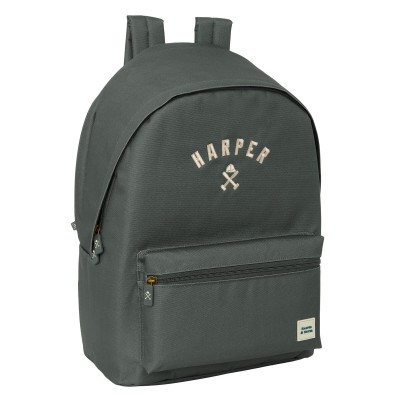 Laptop Backpack Harper &...