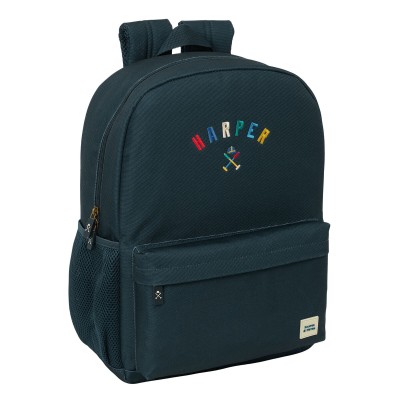 School Bag Harper & Neyer...