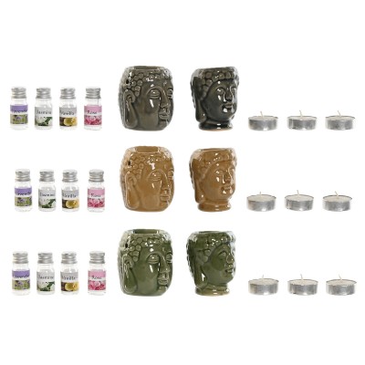 Poltin Home ESPRIT 17 x...