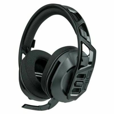 Gaming Headset with...