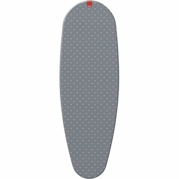 Ironing board cover Rayen 6112.01 130 x 45 cm Grey