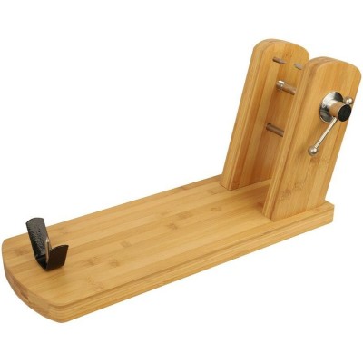 Kumpio stovas Supreme 34298