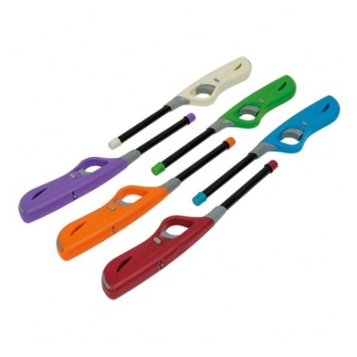 Žiebtuvėlis Elka Pieterman...