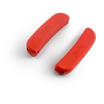 Handles Ibili 627100