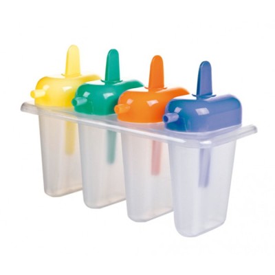 ledų formelė Ibili 783400