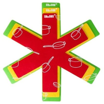 Frying Pan Protector Ibili...