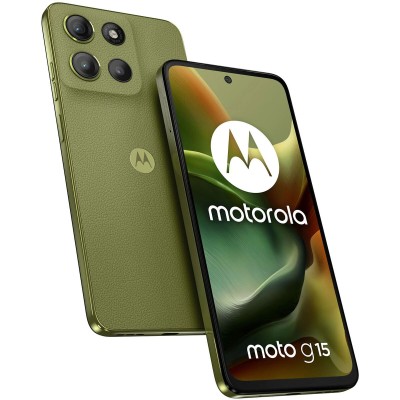 Viedtālruņi Motorola...