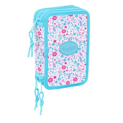 Holdall BlackFit8 Cool...