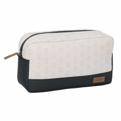 Travel Vanity Case Miffy...
