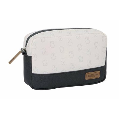 Travel Vanity Case Miffy...