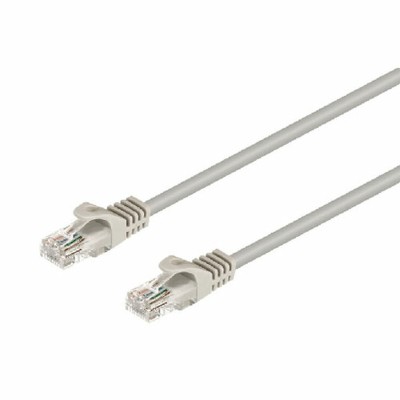 UTP 6 kategorijos kietas...