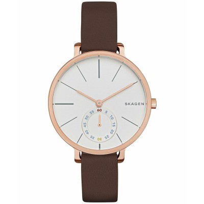 Naiste Kell Skagen SKW2356...