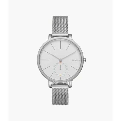 Unisex Kell Skagen SKW2358...