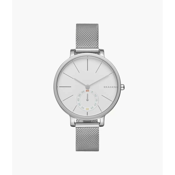 Unisex kellot Skagen SKW2358 (Ø 34 mm)