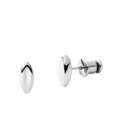 Ladies' Earrings Skagen...