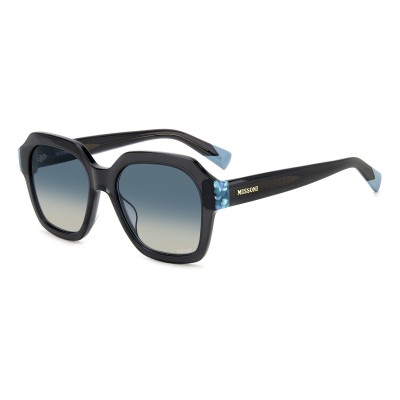 Ladies' Sunglasses Missoni...