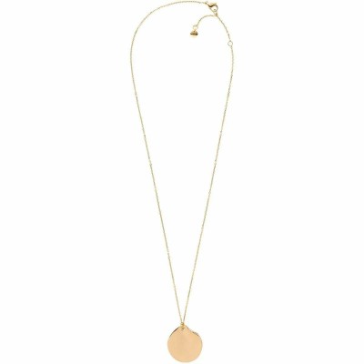 Ladies' Necklace Skagen...